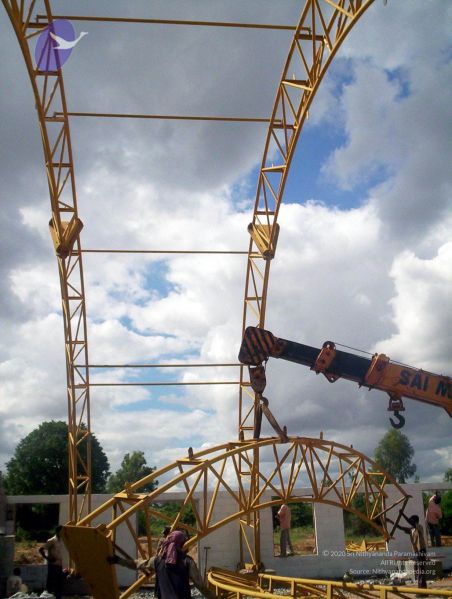 File:2005 210 CMP WM01.jpg