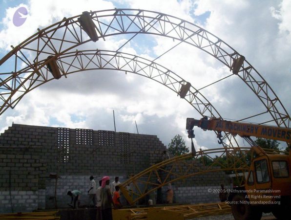 2005 212 CMP WM01.jpg