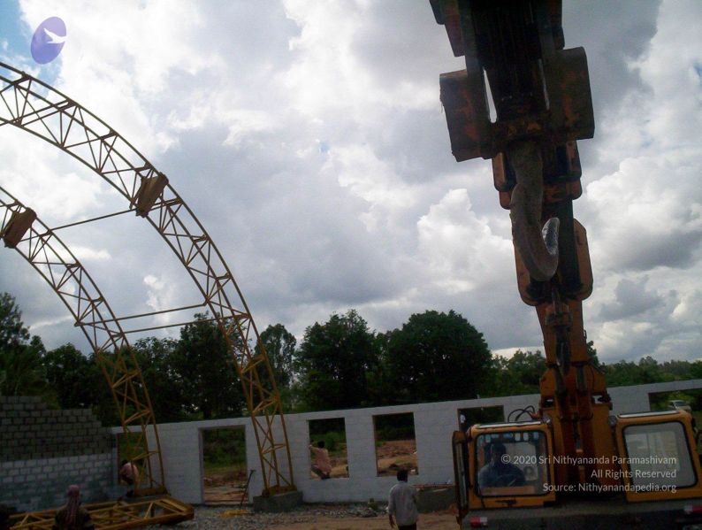File:2005 215 CMP WM01.jpg