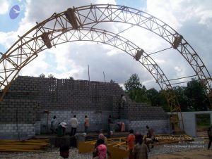 2005 216 CMP WM01.jpg