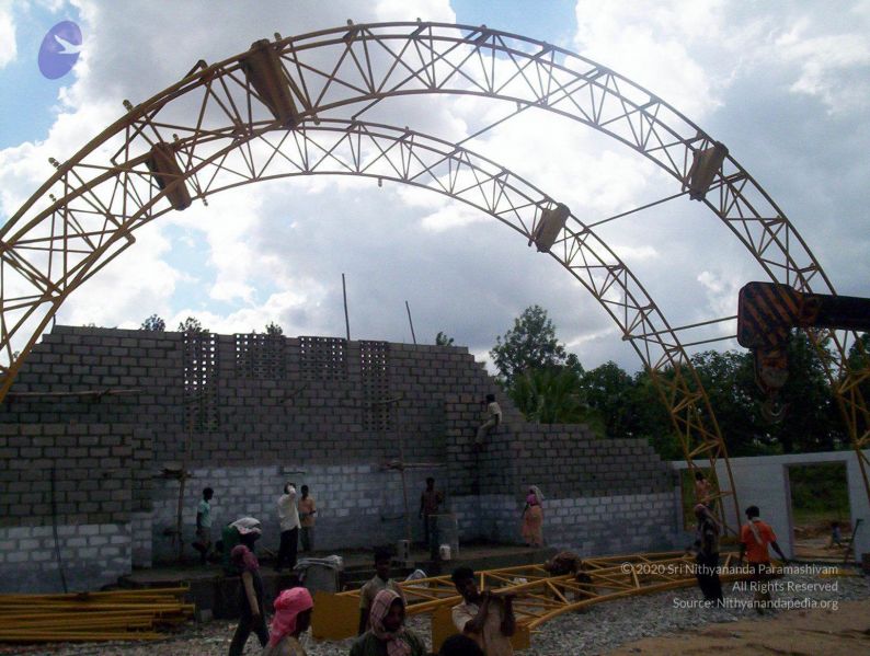 File:2005 217 CMP WM01.jpg