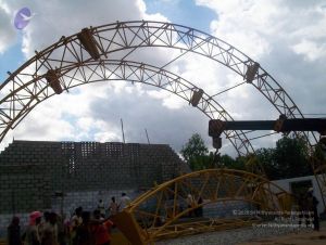 2005 218 CMP WM01.jpg