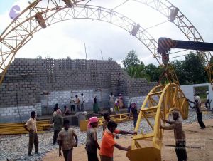 2005 219 CMP WM01.jpg