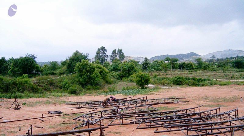 File:2005 21 CMP WM01.jpg