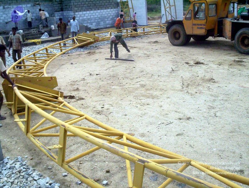 File:2005 222 CMP WM01.jpg