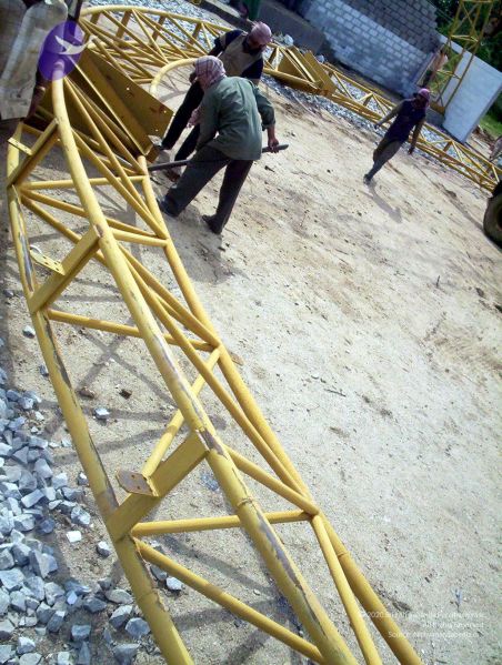 File:2005 223 CMP WM01.jpg