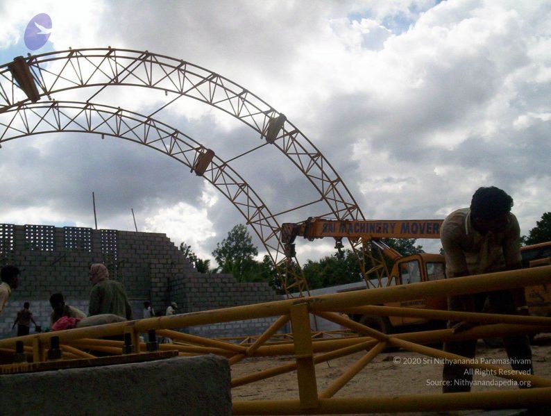 File:2005 225 CMP WM01.jpg