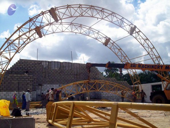 2005 227 CMP WM01.jpg