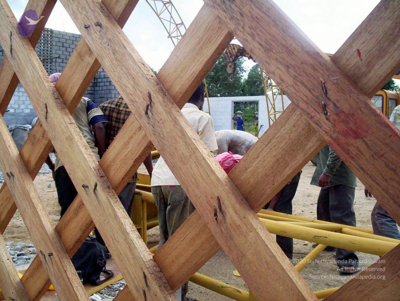 File:2005 228 CMP WM01.jpg