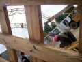 Thumbnail for version as of 18:17, 5 August 2021