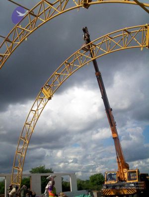 2005 230 CMP WM01.jpg