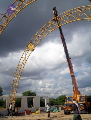 2005 232 CMP WM01.jpg