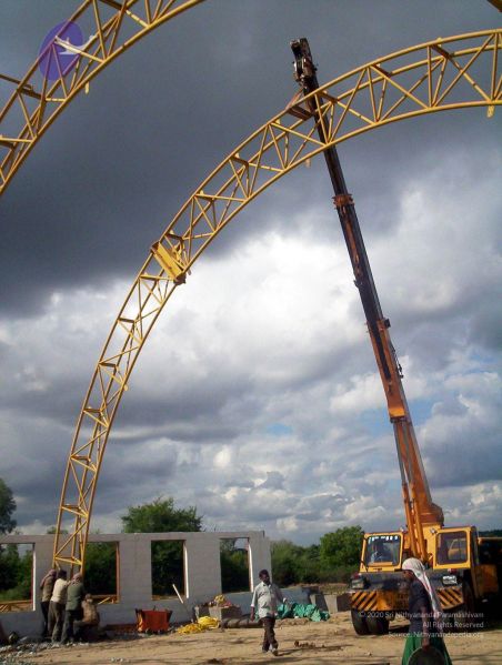 File:2005 232 CMP WM01.jpg