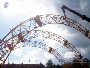 2005 238 CMP WM01.jpg