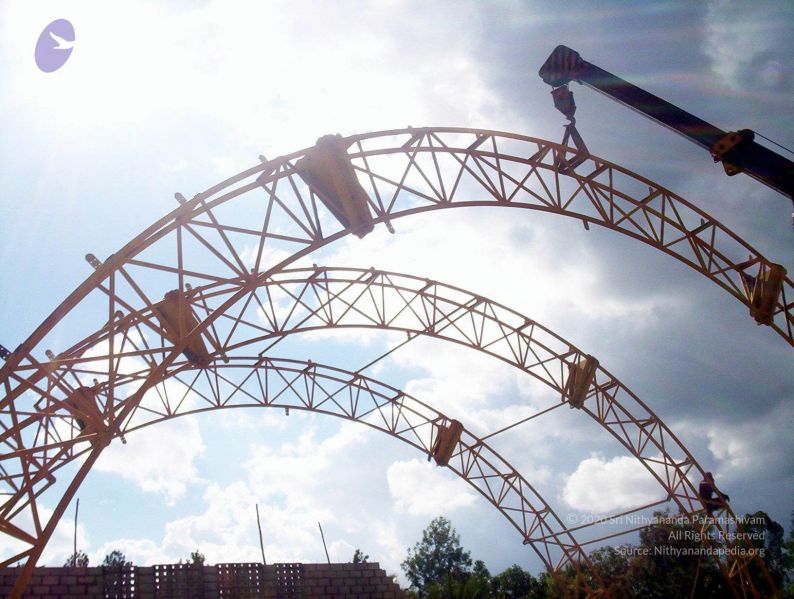 File:2005 238 CMP WM01.jpg