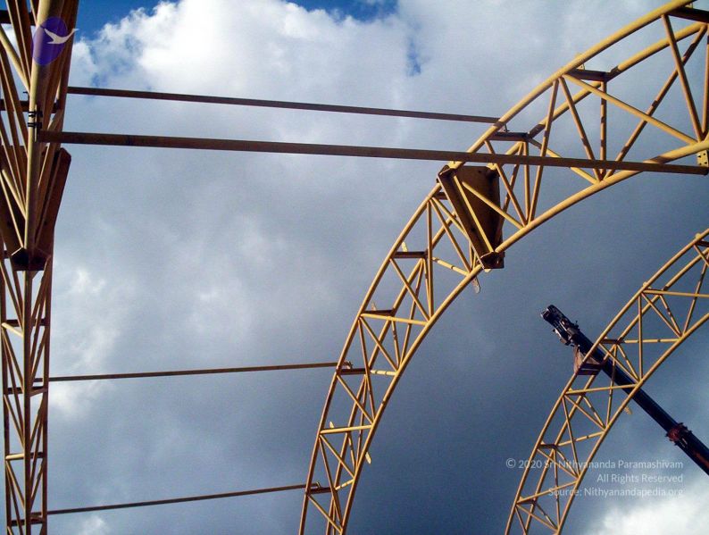 File:2005 239 CMP WM01.jpg