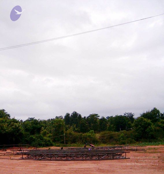 File:2005 23 CMP WM01.jpg