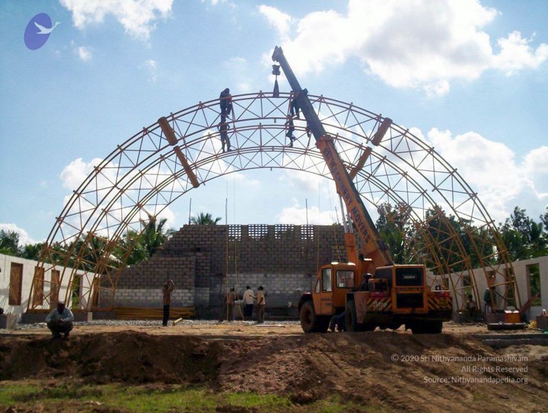 File:2005 240 CMP WM01.jpg