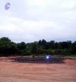 Thumbnail for version as of 18:12, 5 August 2021