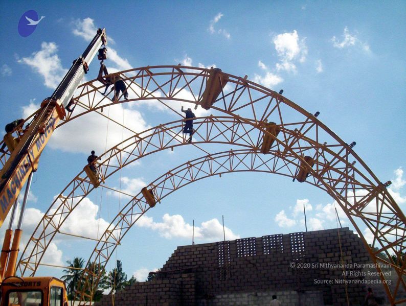 File:2005 252 CMP WM01.jpg