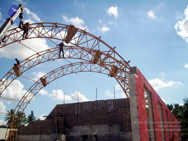 File:2005 253 CMP WM01.jpg