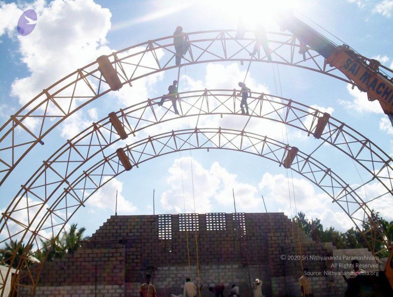File:2005 256 CMP WM01.jpg