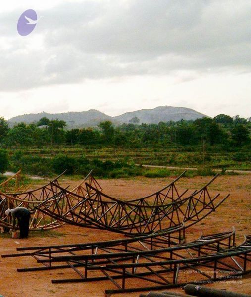 File:2005 25 CMP WM01.jpg