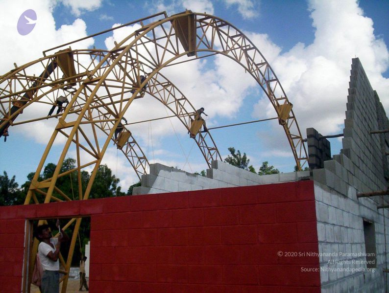File:2005 264 CMP WM01.jpg