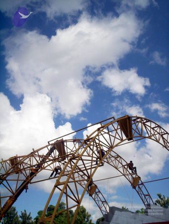 2005 266 CMP WM01.jpg