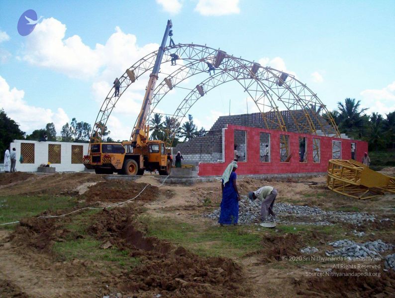 File:2005 267 CMP WM01.jpg