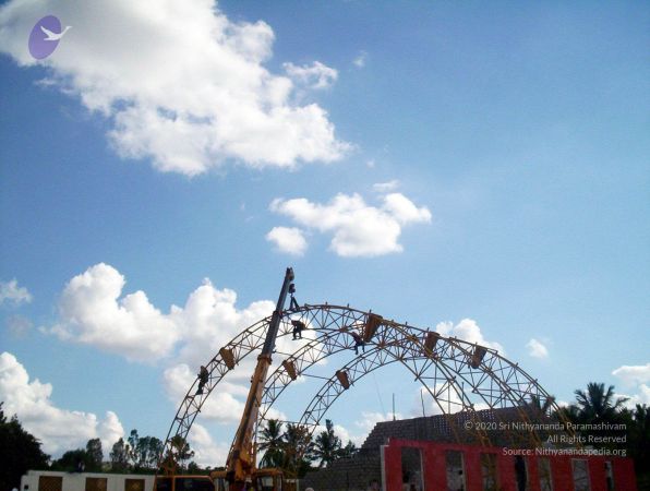 2005 268 CMP WM01.jpg
