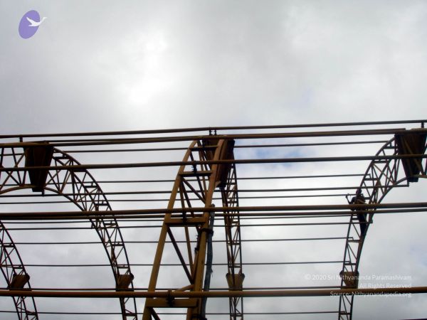 2005 269 CMP WM01.jpg