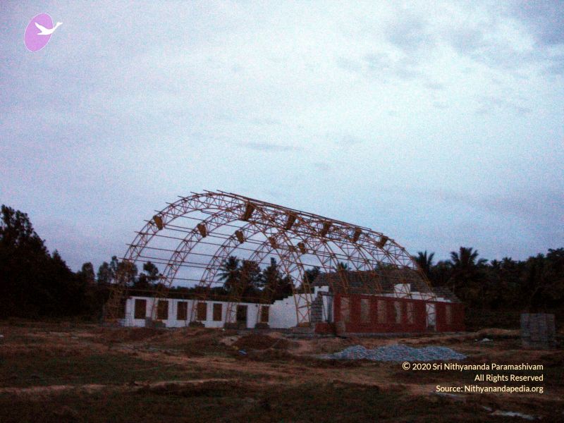File:2005 273 CMP WM01.jpg