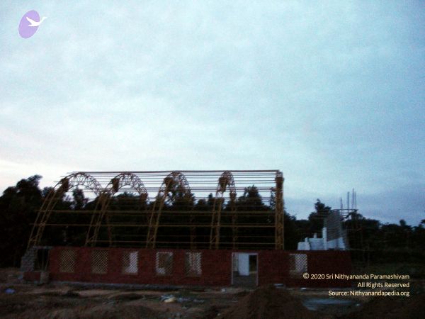 2005 274 CMP WM01.jpg