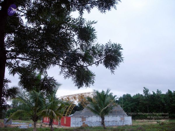2005 277 CMP WM01.jpg