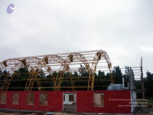 2005 279 CMP WM01.jpg