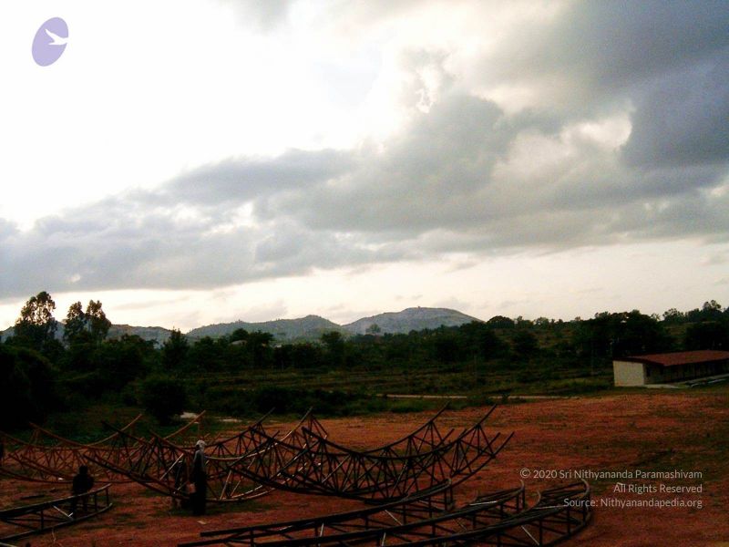 File:2005 27 CMP WM01.jpg