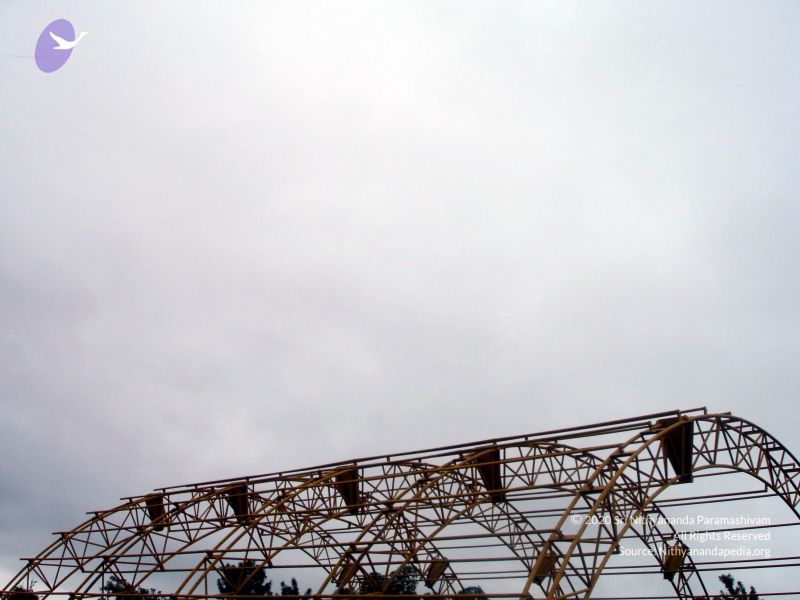 File:2005 284 CMP WM01.jpg
