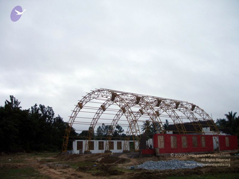 File:2005 285 CMP WM01.jpg