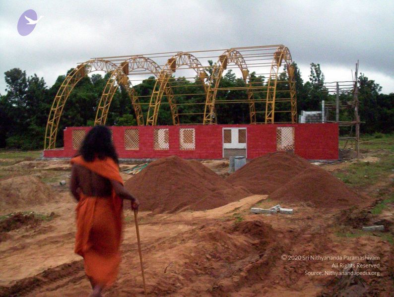File:2005 287 CMP WM01.jpg