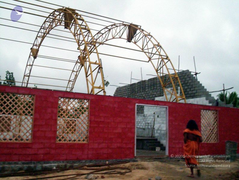 File:2005 288 CMP WM01.jpg