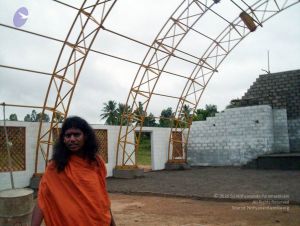 2005 289 CMP WM01.jpg