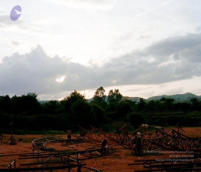 File:2005 28 CMP WM01.jpg