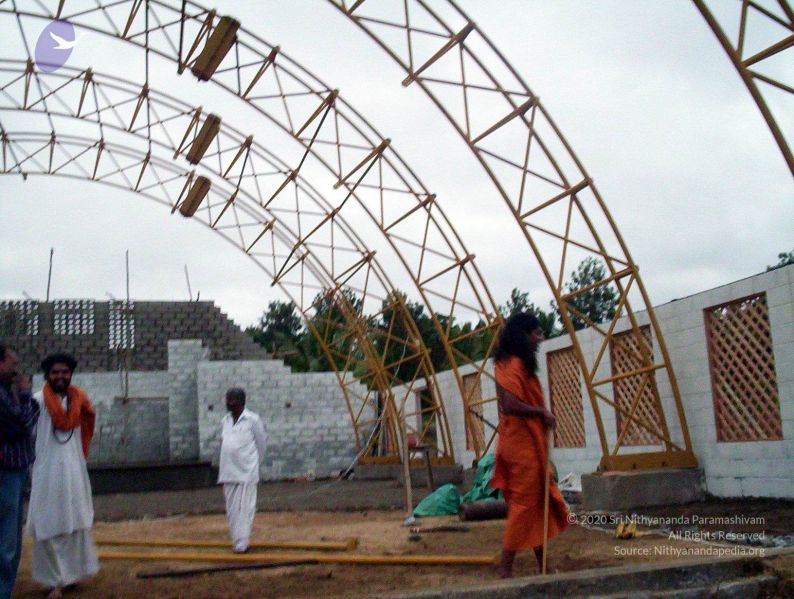 File:2005 290 CMP WM01.jpg