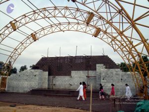 2005 291 CMP WM01.jpg