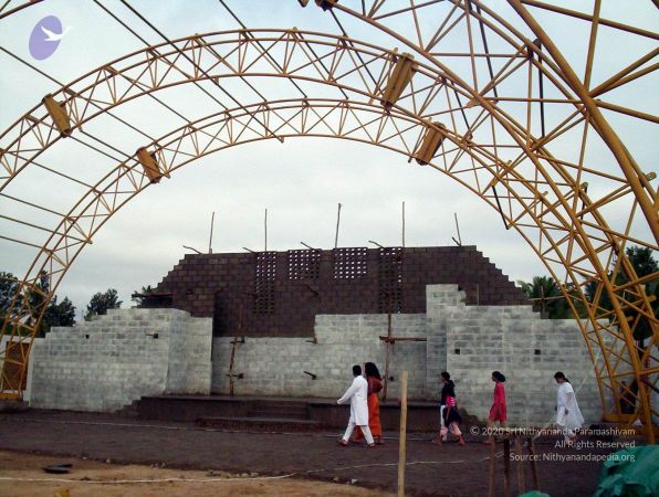 2005 291 CMP WM01.jpg
