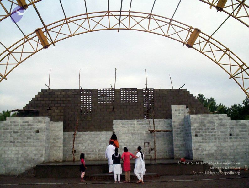 File:2005 292 CMP WM01.jpg