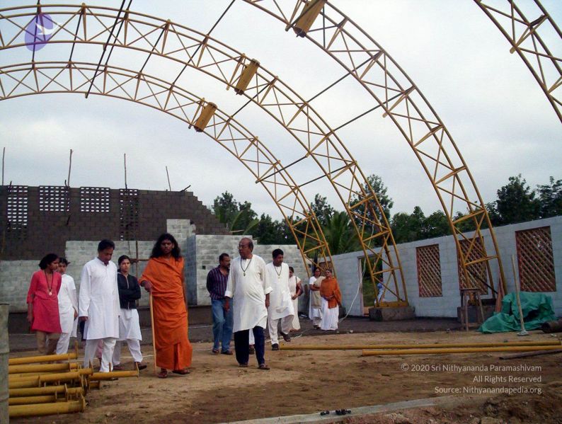 File:2005 293 CMP WM01.jpg