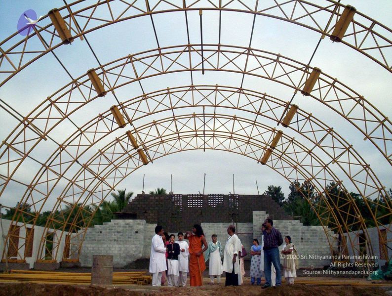 File:2005 295 CMP WM01.jpg