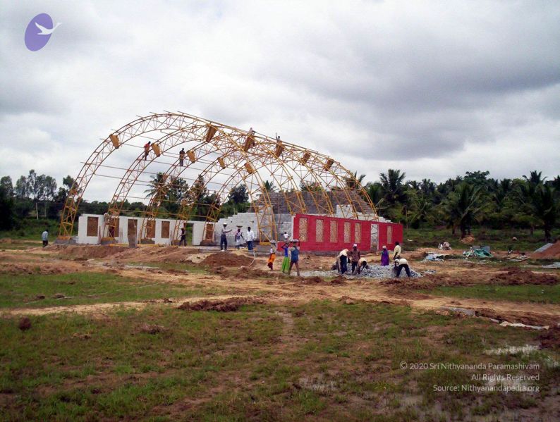 File:2005 296 CMP WM01.jpg